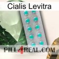 Cialis Levitra 28